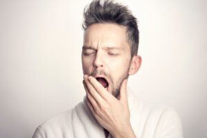 hypnosis for insomnia