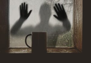 overcome trauma